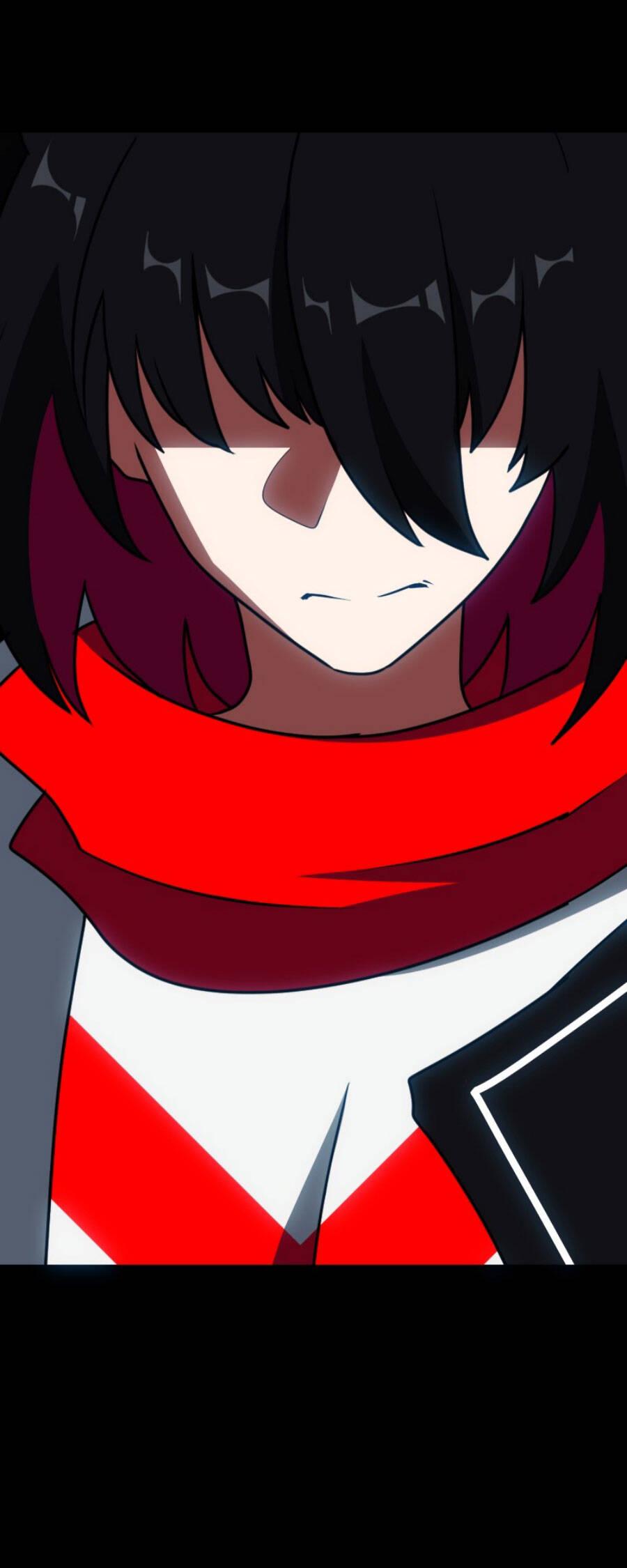 tử thần chapter 68 69