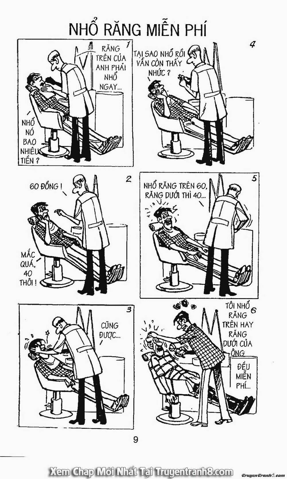 chú thoong chapter 106 6