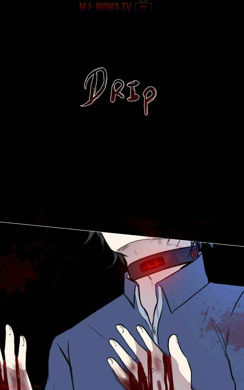 Trọng Sinh Mạc Thế Chapter 47 33