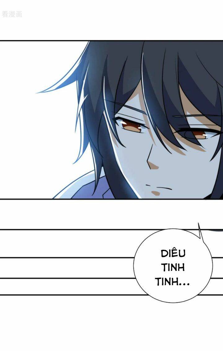 thần võ đế tôn chapter 73 27