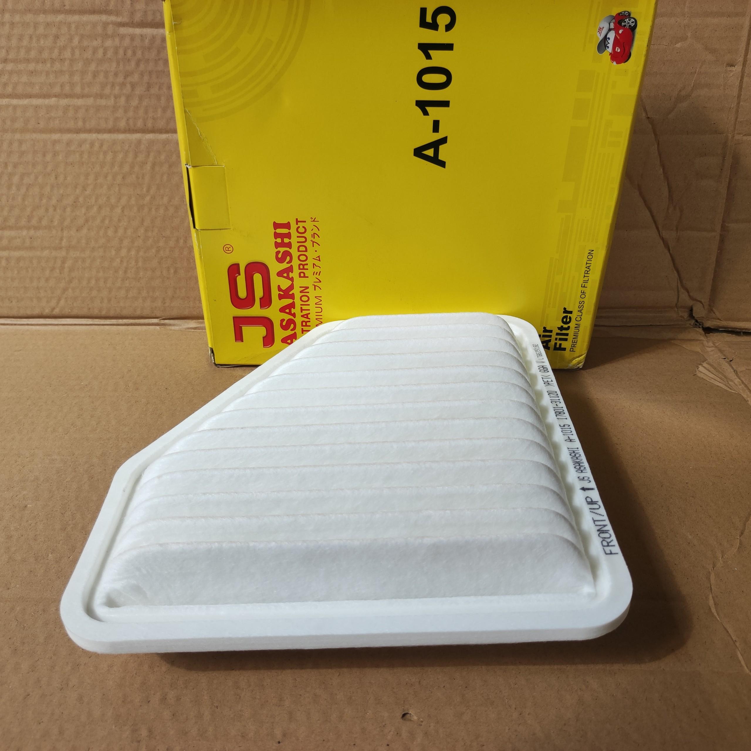 Lọc gió xe Lexus ES350 3.5L 2006-2012