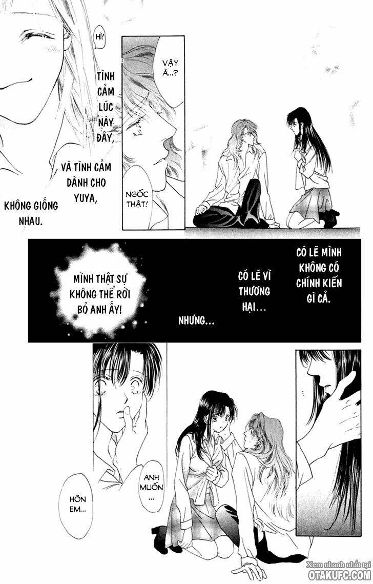 tenshi no uta chapter 31 29