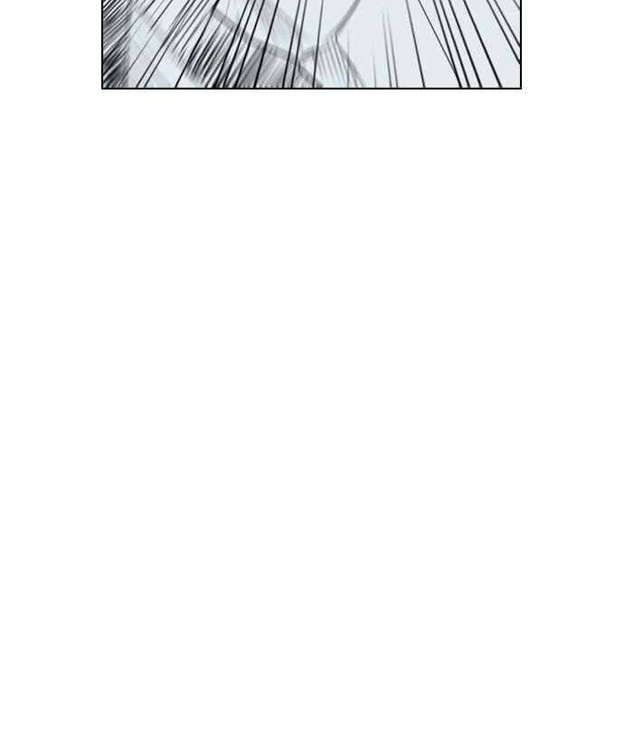 kẻ hồi sinh chapter 142 53