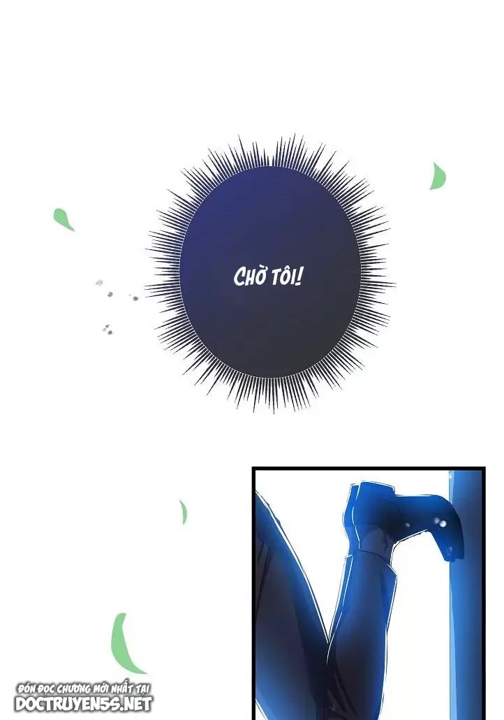 nếu tôi là nhân vật phản diện liệu tôi sẽ chết chapter 31 60
