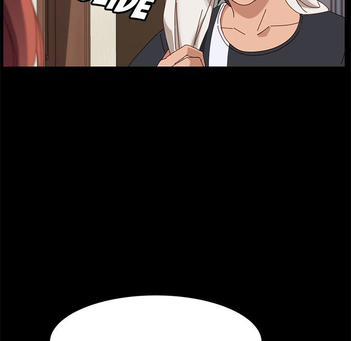 trợ lý chapter 41 110