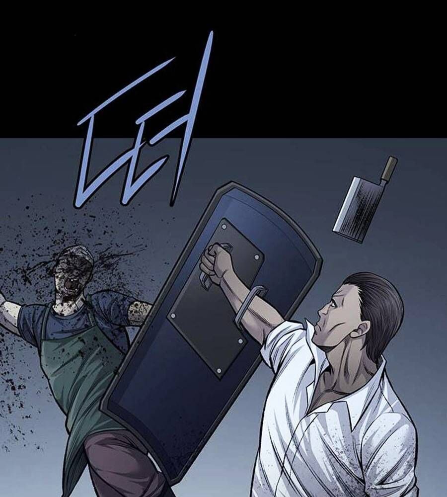 Tao Là Công Lý chapter 63 39