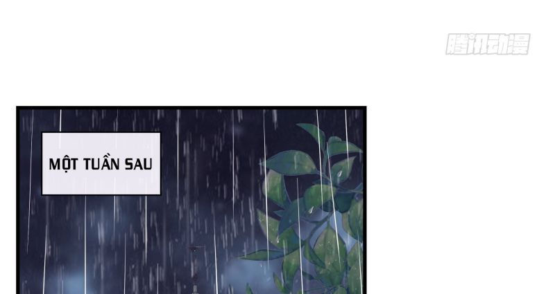 tôi nghi ngờ hệ thống thích tôi chapter 17 64