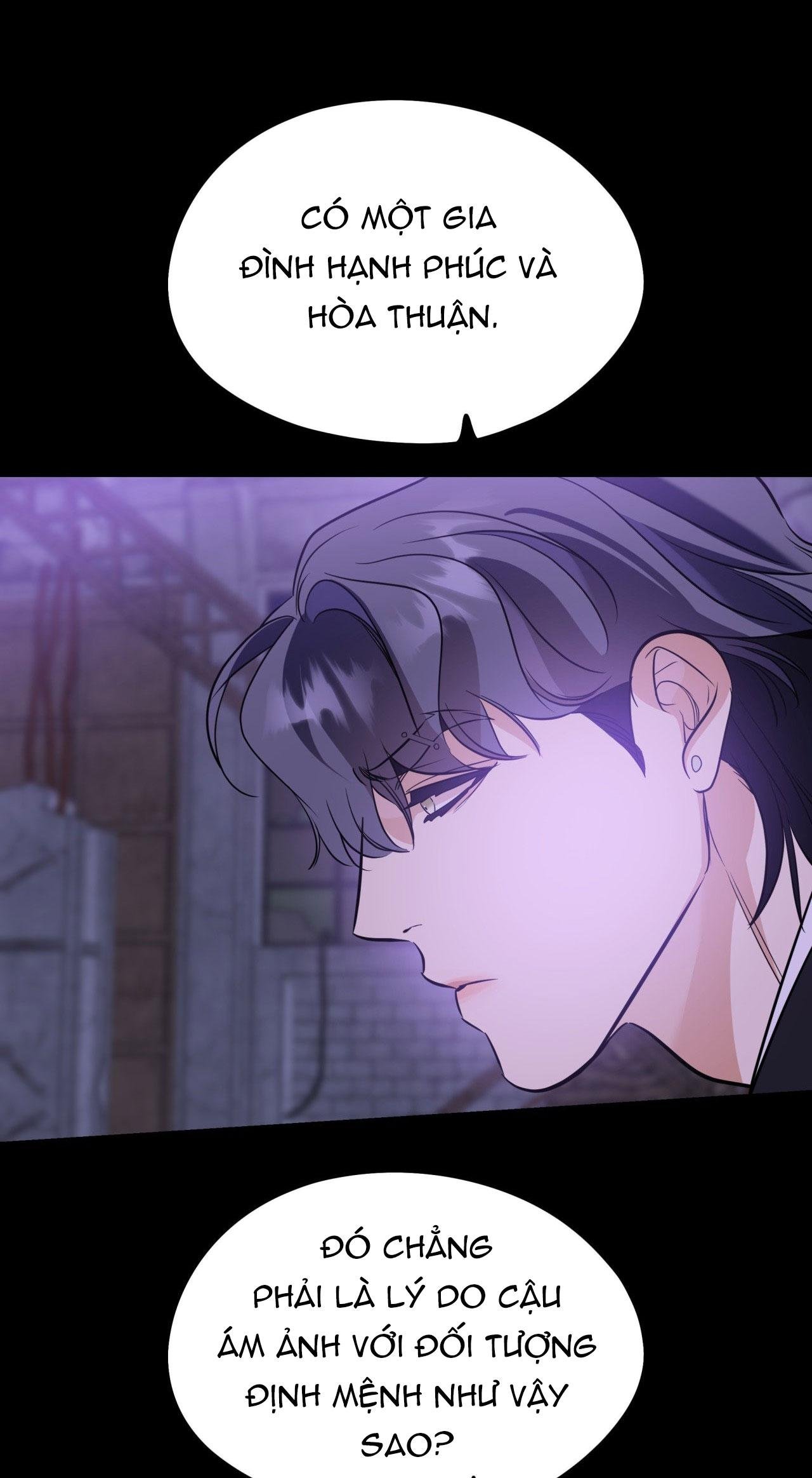 lệnh cứu rỗi chapter 59 42