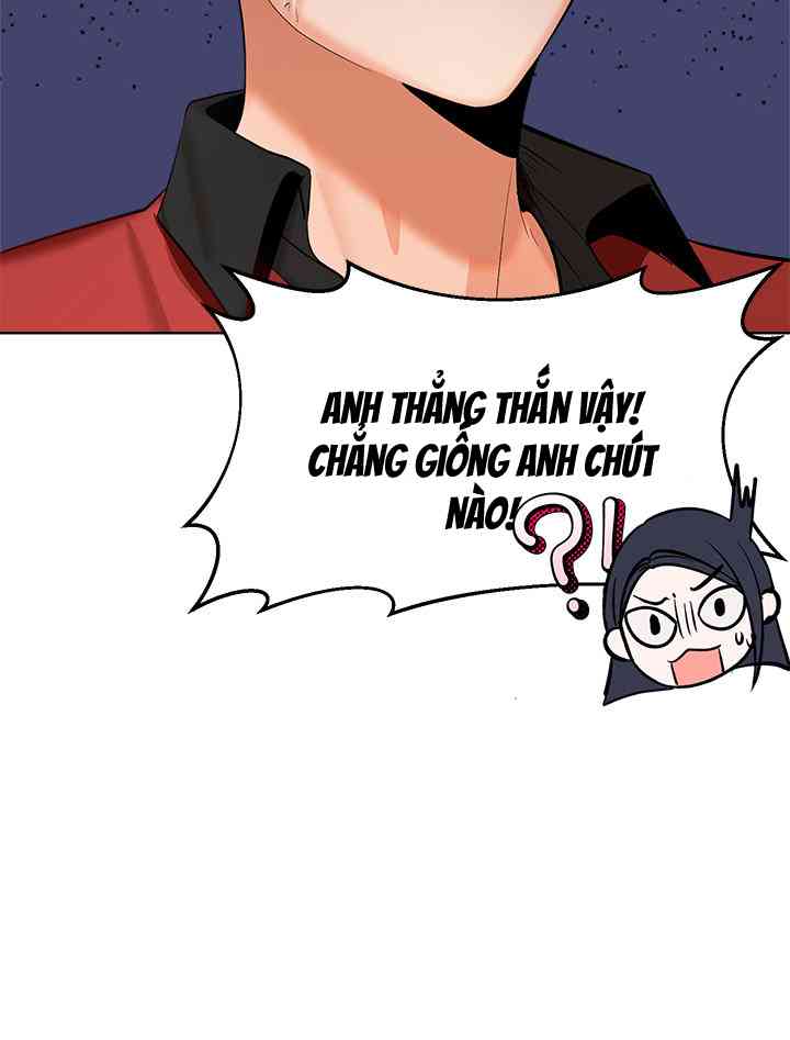 chiều chuộng em đi mà chapter 5.1 4