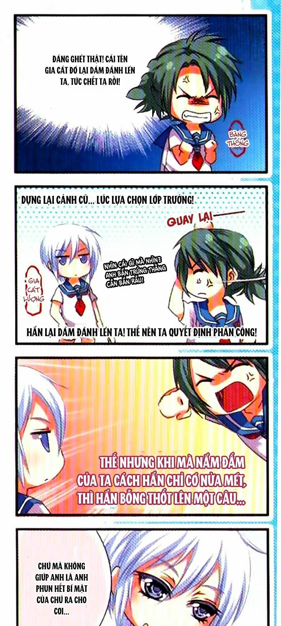 manh tam quốc chapter 2 4