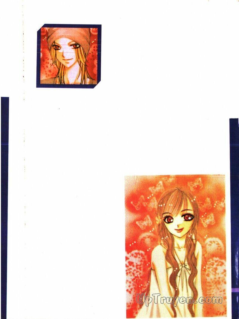 v.b.rose chapter 11 2