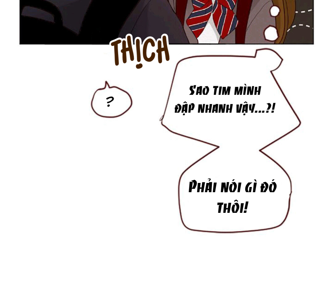 thầm yêu chapter 12 36