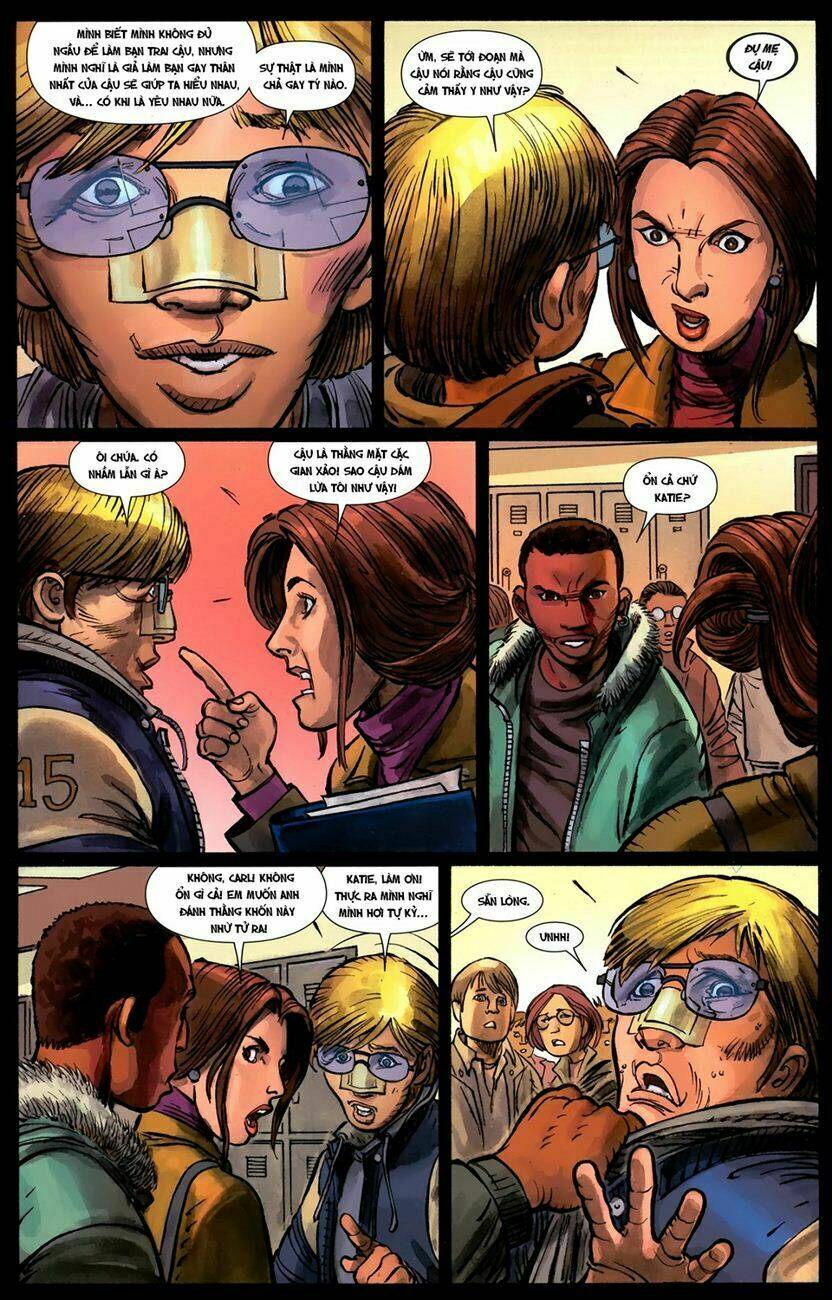 kick ass chapter 8 26