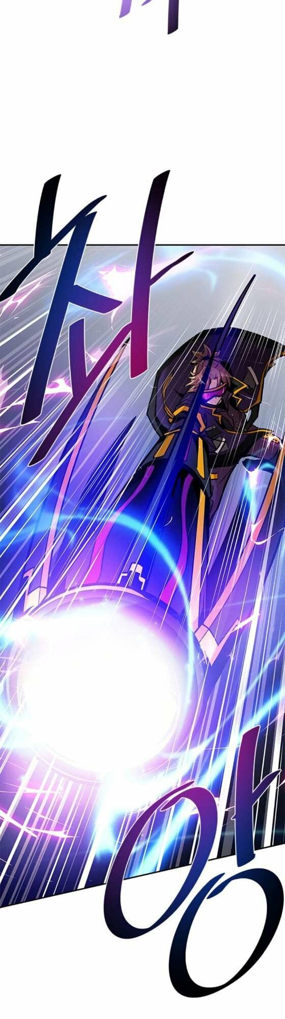 chuyển sinh thành ác nhân chapter 11 35