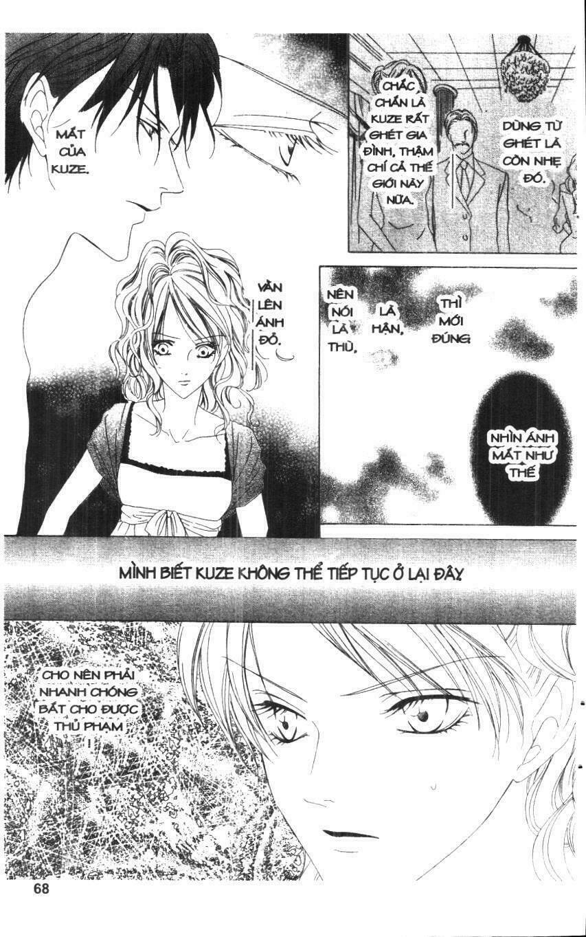 007 phá án chapter 4 62