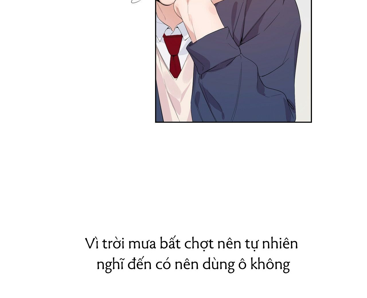 đừng bận tâm darling chapter 6 6