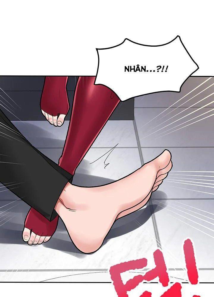 18+ ứng dụng thôi miên chapter 1.1 18