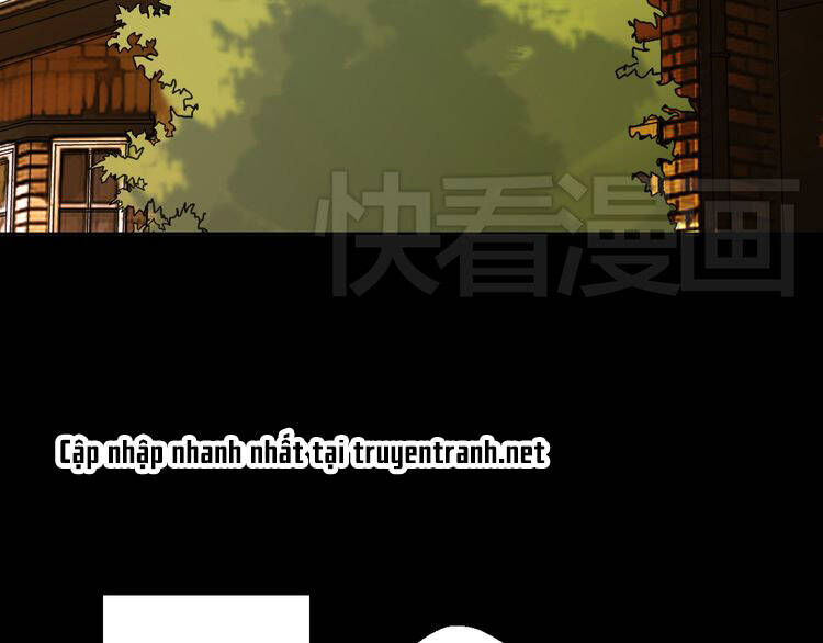 ông bà nội tuổi 17 chapter 6 21