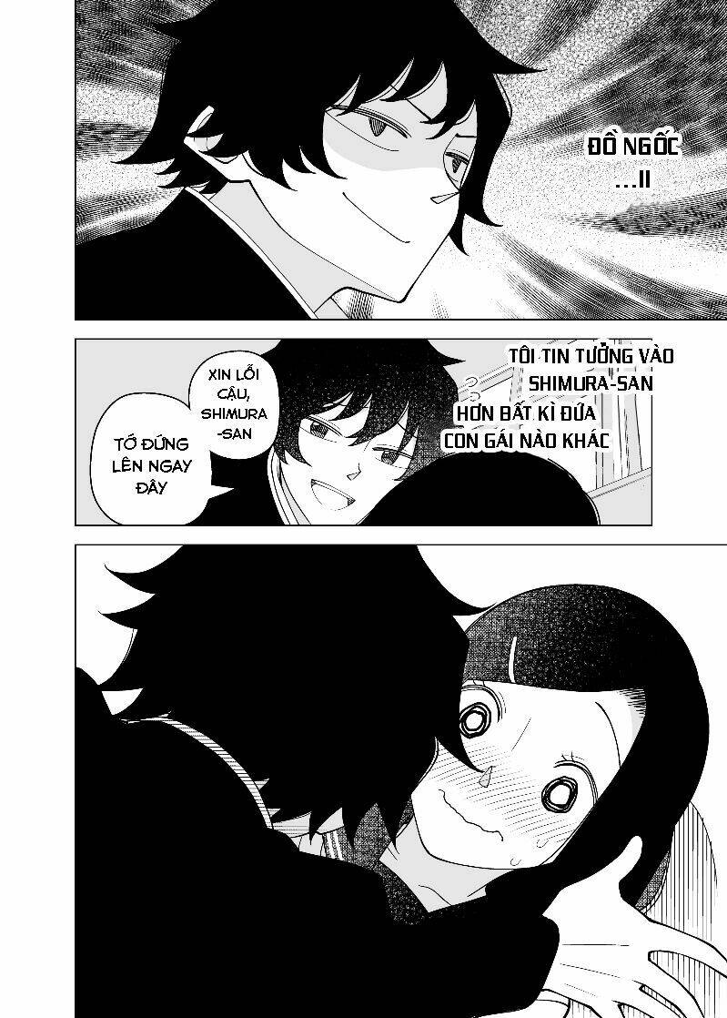 ghost beside him chapter 2 19