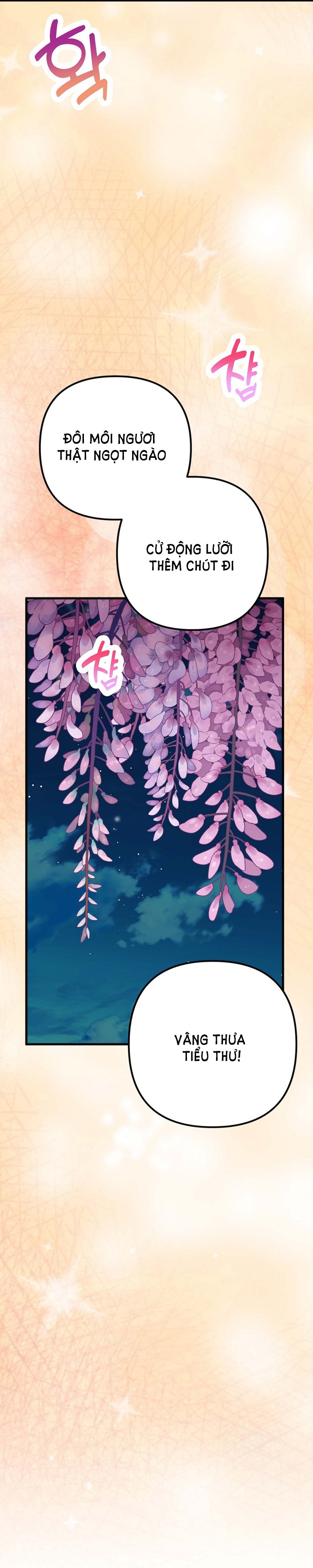 Mối Quan Hệ Không Tốt chapter 10.2 - Trang 9