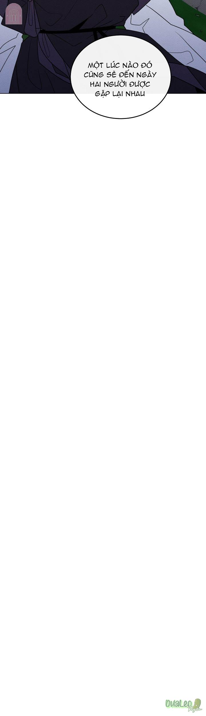 shinsujeon chapter 54 17