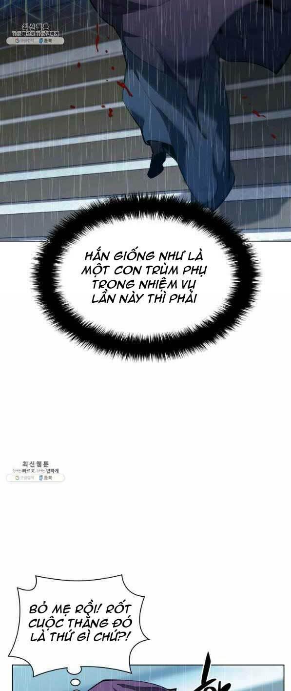 vượt qua giới hạn chapter 138 70