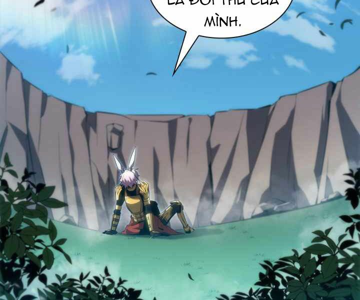 kẻ thách đấu chapter 17 17