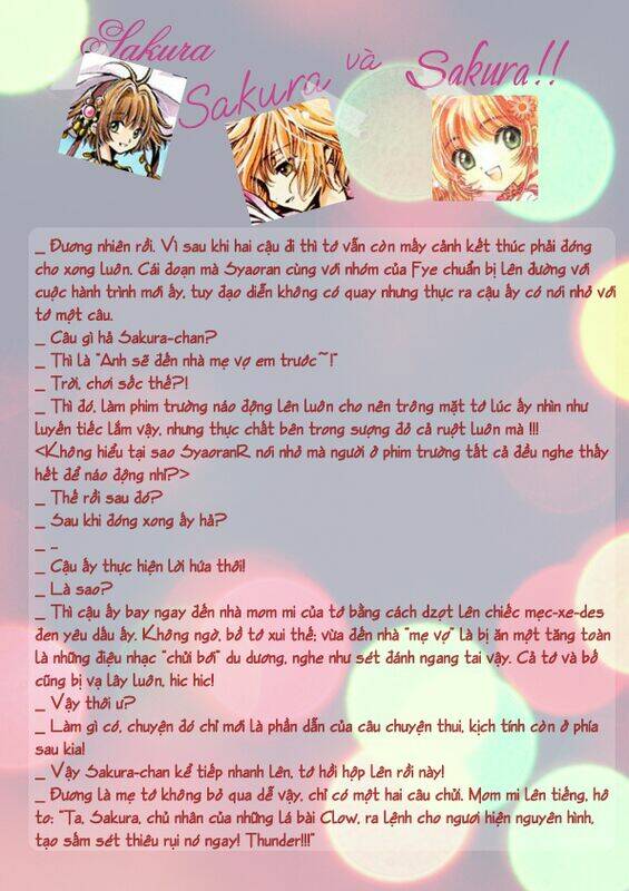 cfc magazine chapter 4 23