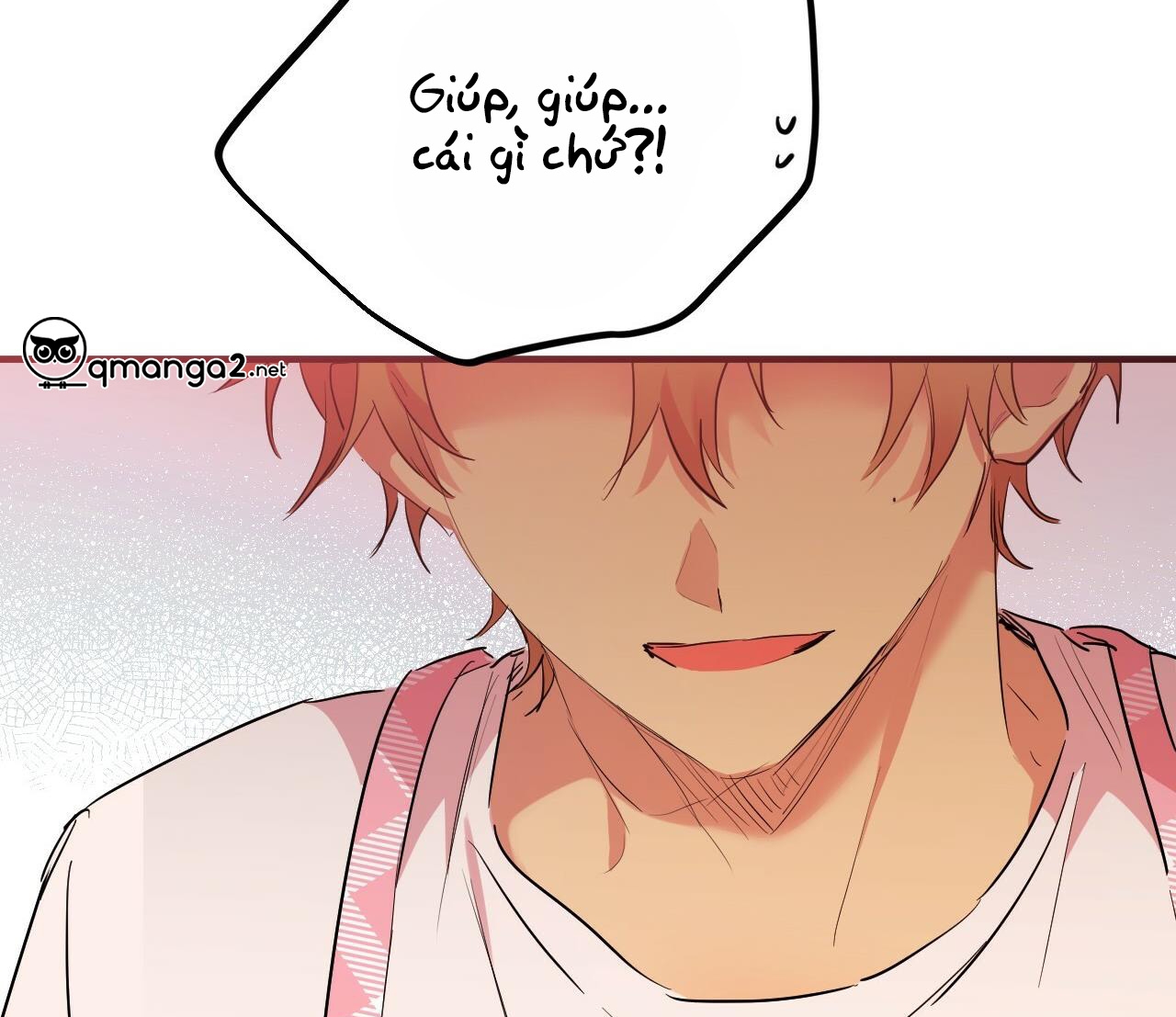 đàn thỏ của habibi chapter 17 62