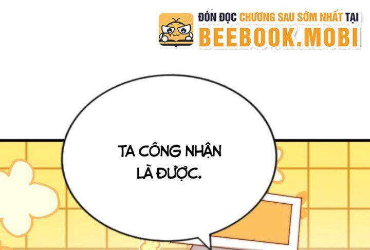 Người Trên Vạn Người chapter 224.1 26