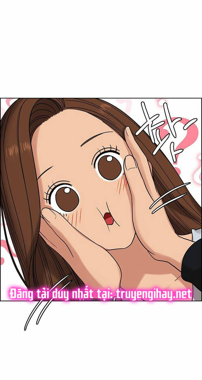 nữ thần giáng thế chapter 185.2 21