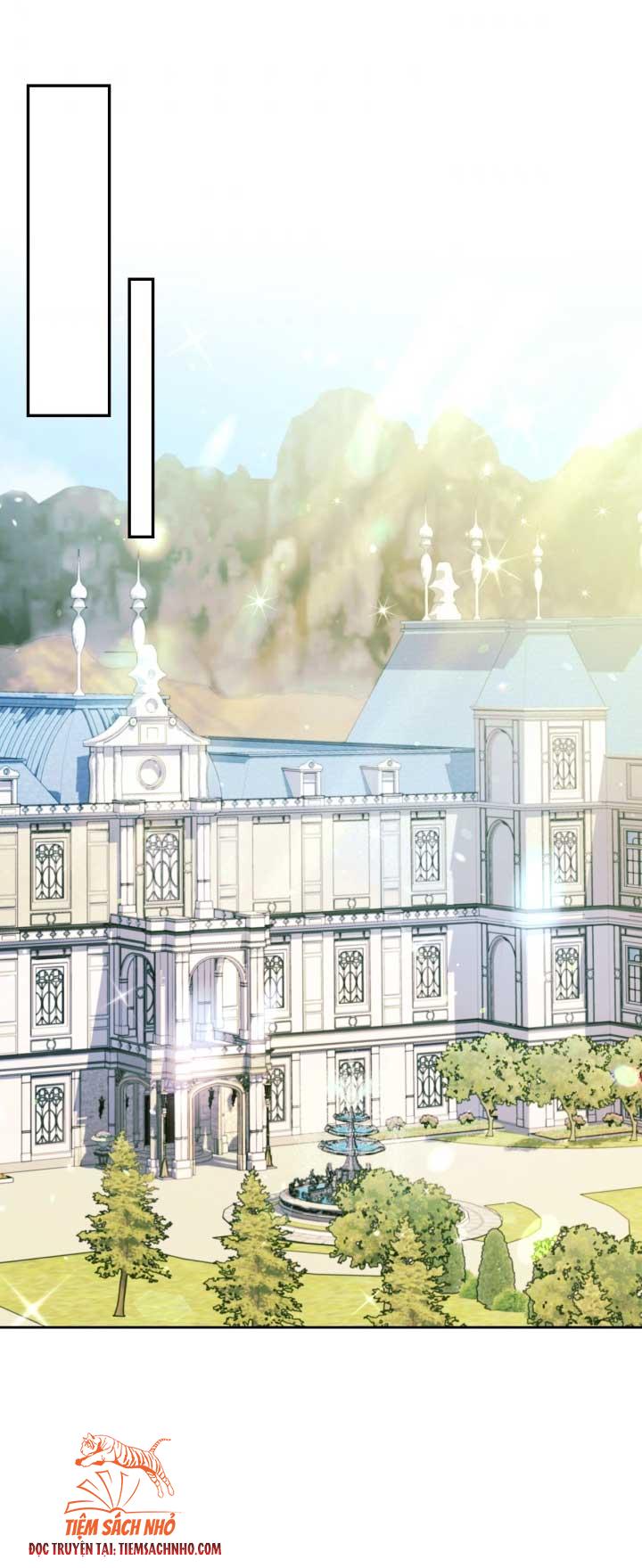 cha, con không muốn kết hôn đâu chapter 79 43