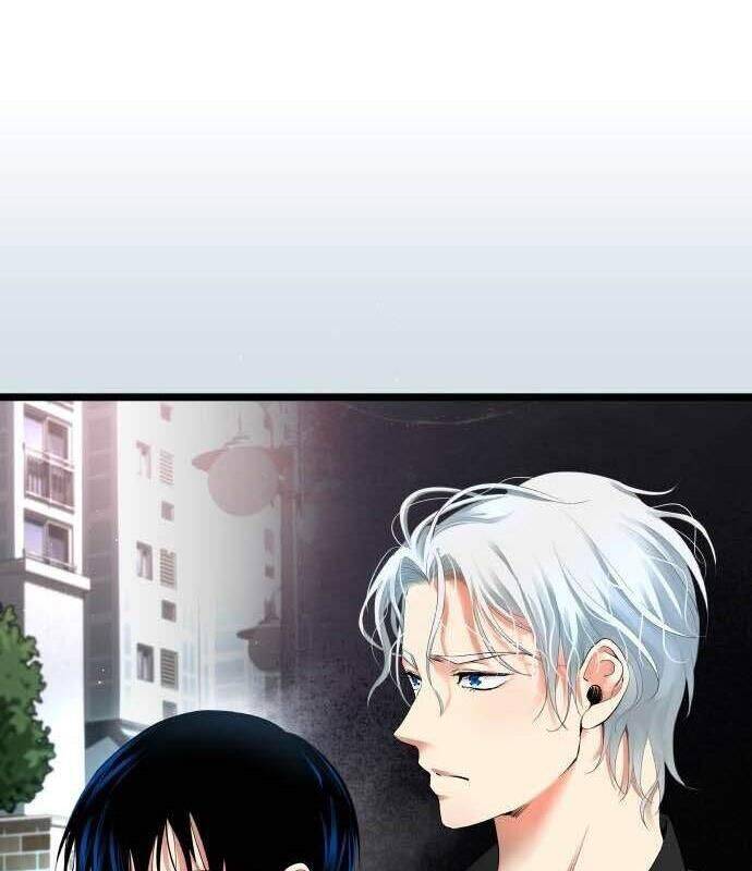 vinh quang vô tận chapter 30 162