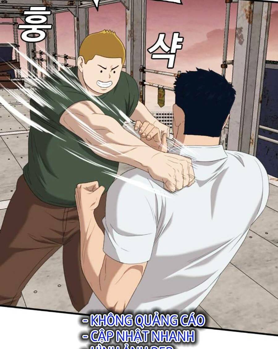 người xấu chapter 151 61