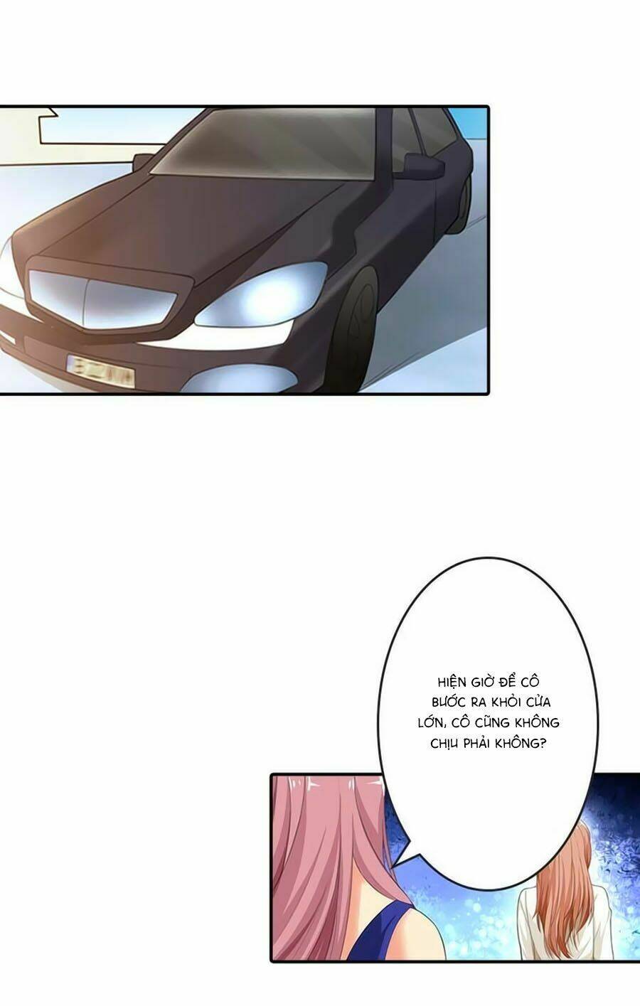 song diện danh viện chapter 58 7