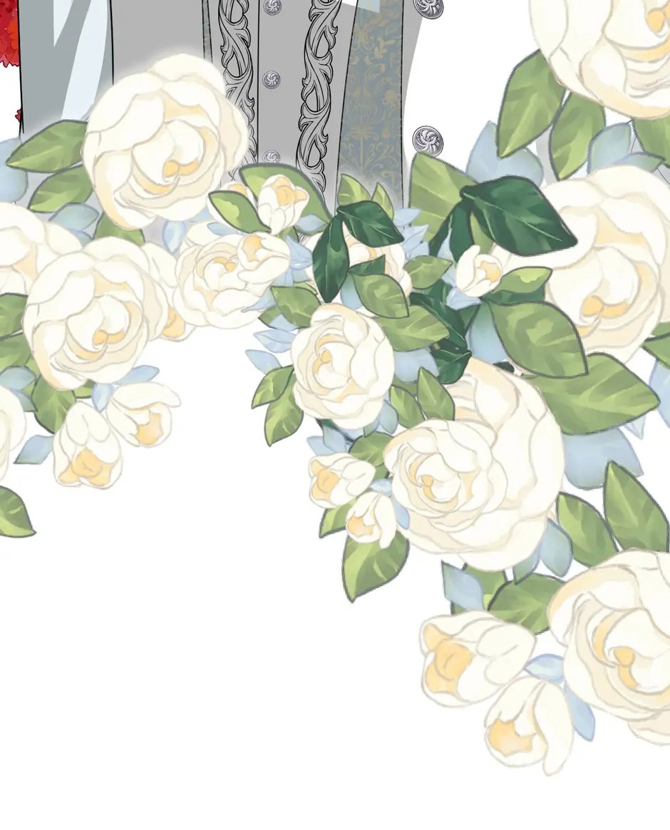 anh trai nguy hiểm của công chúa chapter 82 66