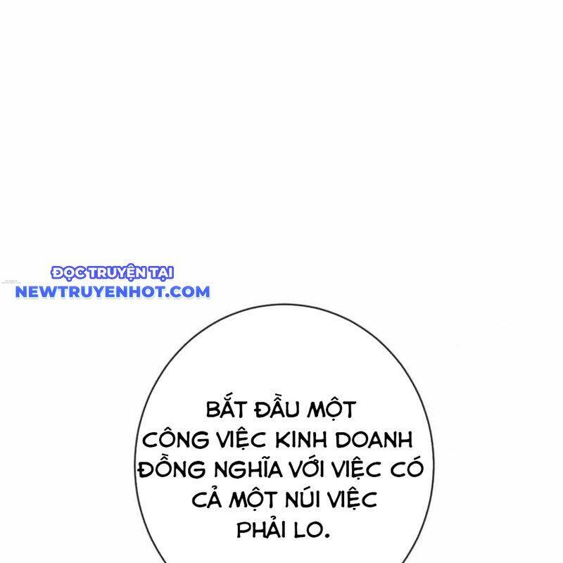 Lừa Đảo Bằng Giọng Nói Làm Đảo Lộn Cuộc Sống Của Bạn chapter 20 5