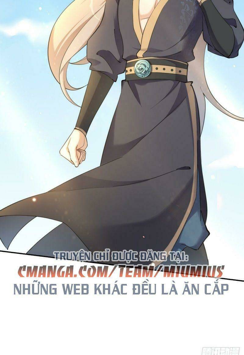 nữ tiên tôn bận đào hôn chapter 23 9