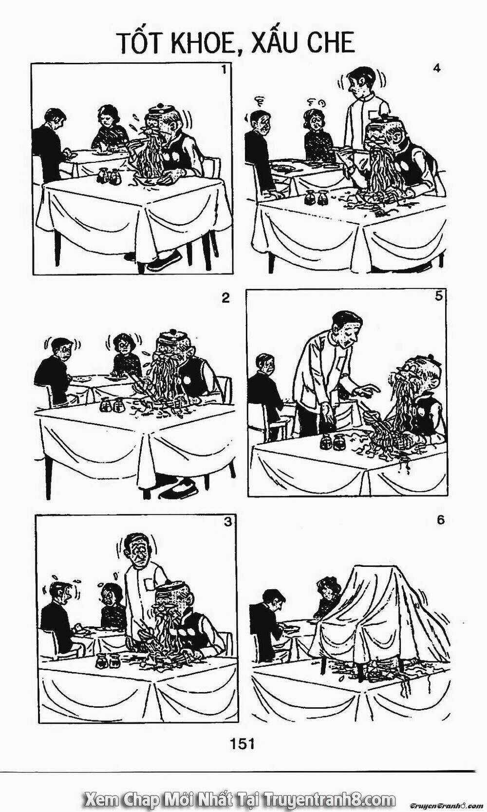 chú thoong chapter 140 7