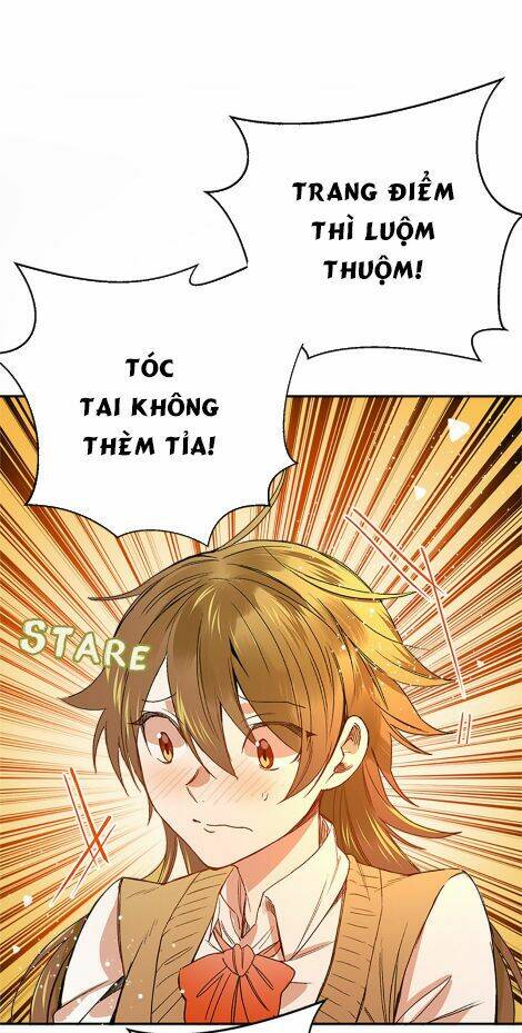 the girl i like is a boy chapter 0 27