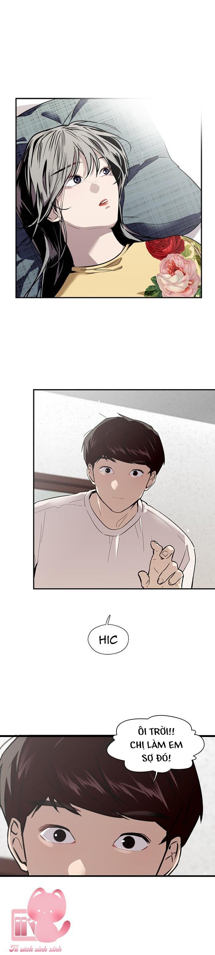 lee doona chapter 61 42