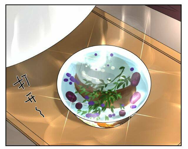 nhật ký hai anh lầy lội chapter 9 21