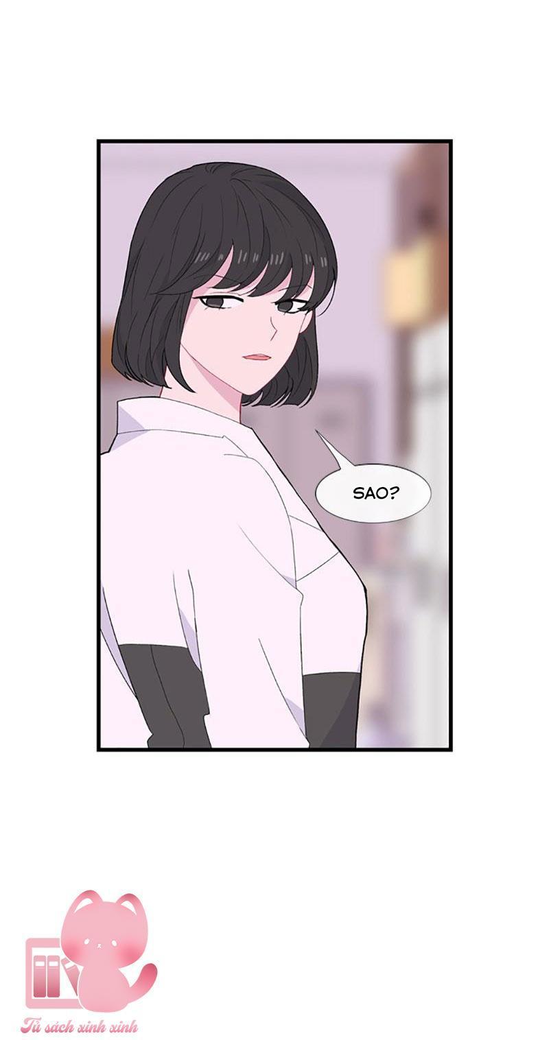 về bên anh chapter 74 45