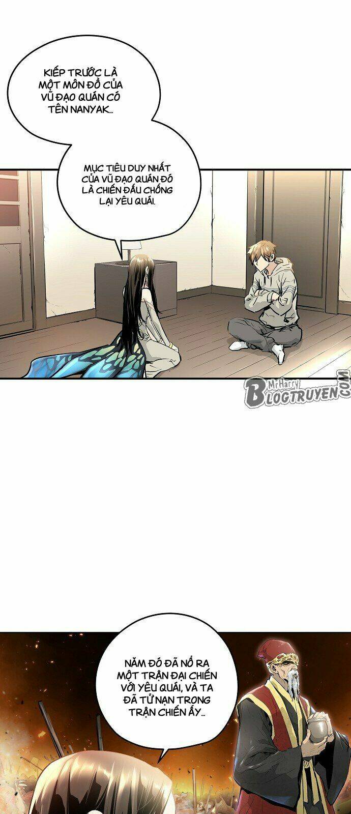 hứa lan chapter 10 57