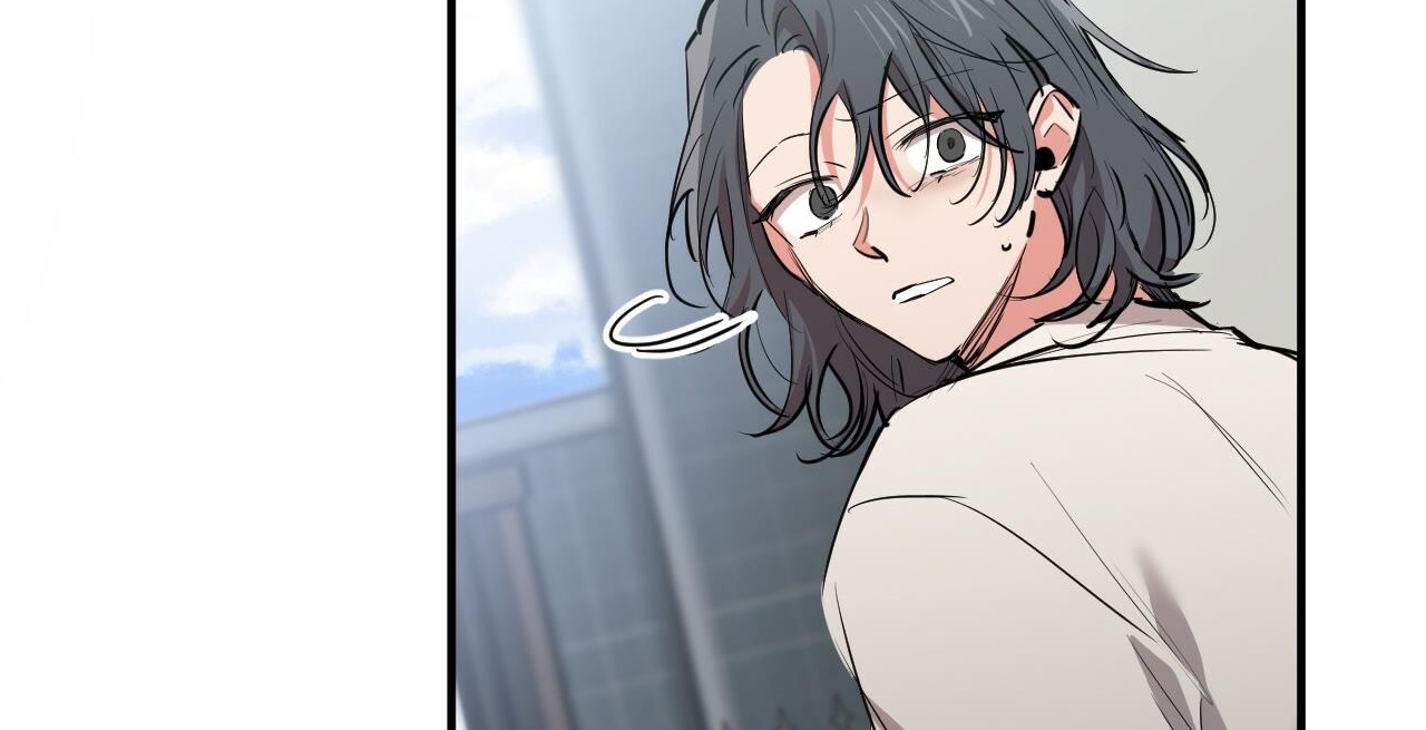 đàn thỏ của habibi chapter 36 126