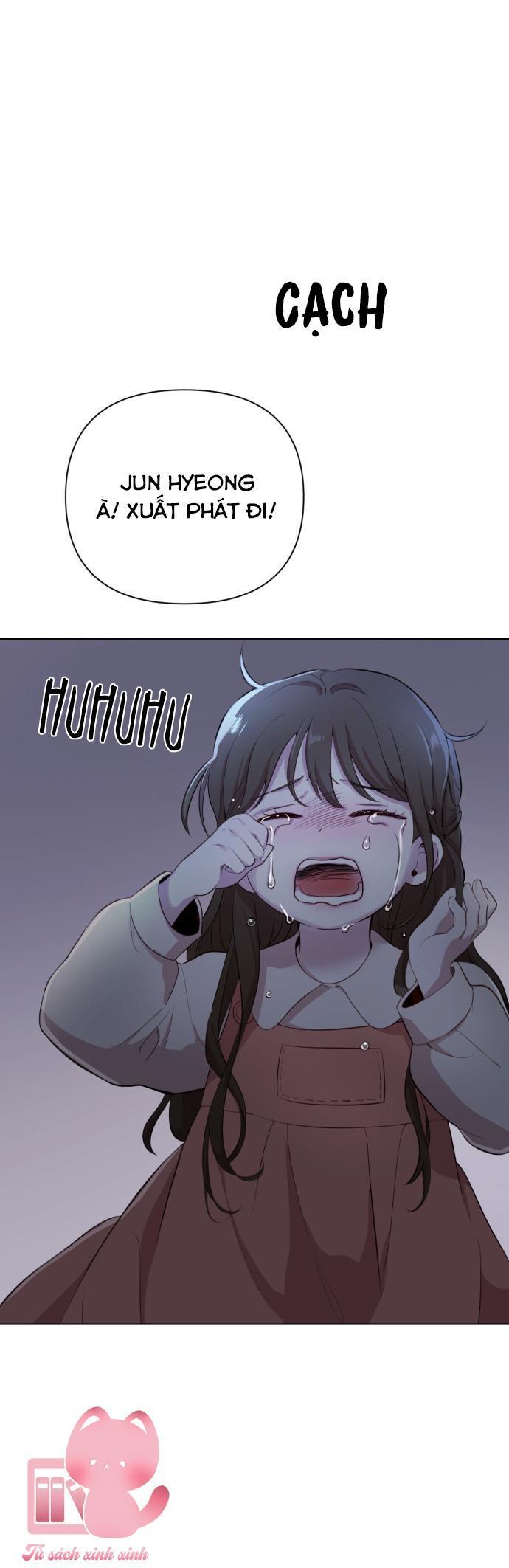 hãy sinh con ra nhé chapter 2 50