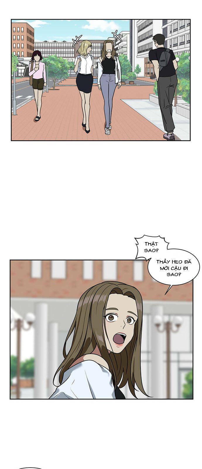 change me chapter 19 7