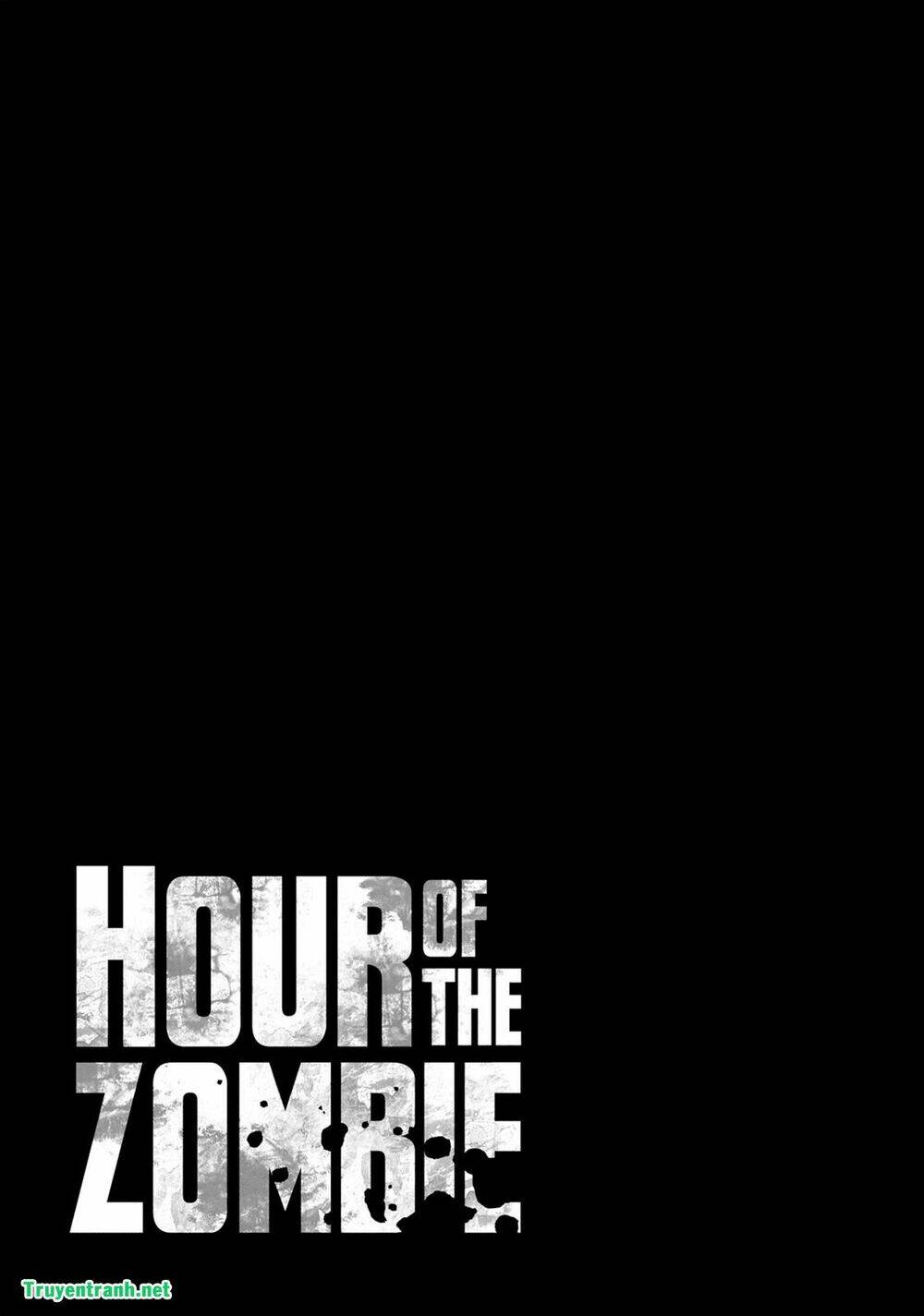 igai - the play dead/alive chapter 10.2 18