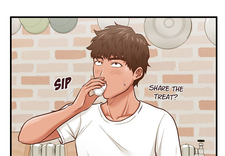 nhà trọ chapter 8 2