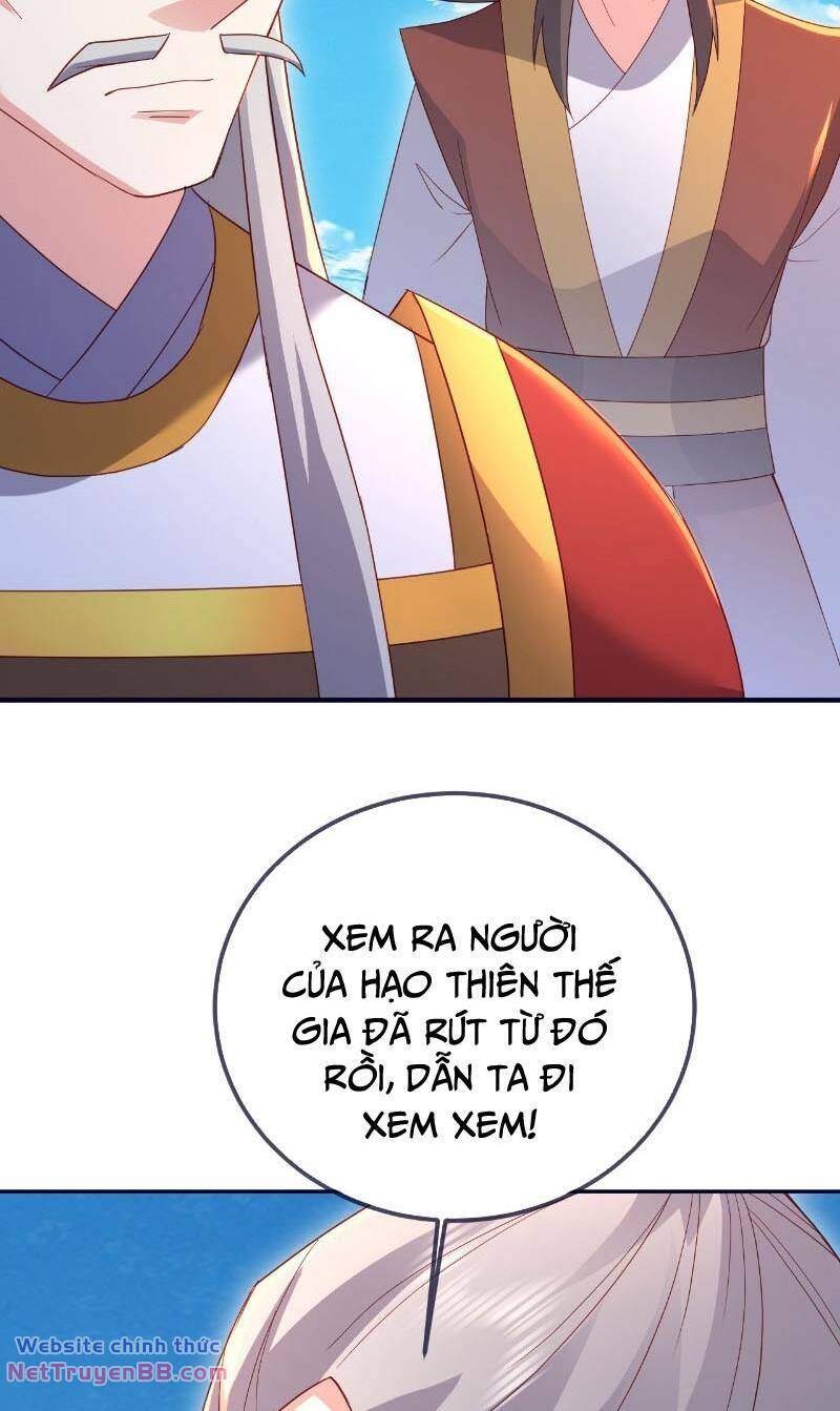 tiên võ đế tôn chapter 541 39